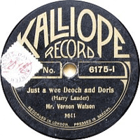 Kalliope 6175